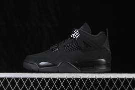 Picture of Air Jordan 4 _SKUfw23378025982860486fw
